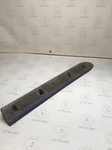Kawasaki Sts 750 1996 Lh Stabilizer Sponson 59437-3706-re. Fixed Price $49.99.