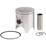 Wiseco Piston 587p6 - 77.5 Mm Bore For Seadoo 580 587 Sp Spi Gt Gts Gtx Xp. Fixed Price $82.99.