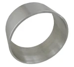 Solas Jet Pump Wear Ring Sea-doo 4-tec 1630 16-24 - Stainless. Fixed Price $149.95.