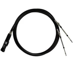 Sbt Steering Cable F4x-u1470-00-00 Yamaha Jet Boat 275se/275e 2019-2025. Fixed Price $519.60.