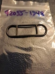 Select 1986-2017 Kawasaki Powersports Models Fuel Valve O-ring Part# 92055-1348. Fixed Price $9.95.