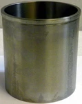 Wsm Cylinder Sleeve For Sea-doo 1503 / 1630 4-tec 02-23 010-1314. Fixed Price $108.14.