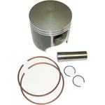 Wsm Piston Platinum For Sea-doo 951 Di Motors 010-809-07pk. Fixed Price $102.88.