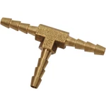 Helix Hose Splicer - T-shaped 1/8" 053-1480. Fixed Price $20.74.