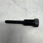 Yamaha 4 Stroke Flywheel Puller Exc 1.8l 2002-2014 Ym-01082-90890-01080 K Moore. Fixed Price $35.00.