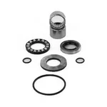 Sea-doo Jet Pump Repair Kit, Wc-03400, 003-640, Pwc. Fixed Price $33.73.