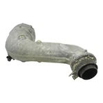 2001 Yamaha Waverunner Xlt1200 Muffler Exhaust Pipe Silencer 68n-41123-00-94. Fixed Price $182.99.