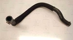 2021-25 Sea-doo Gti Gtr Gtx Wake Rxt Rxp Oem Coolant Hose 276000516. Fixed Price $35.56.