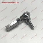 For Yamaha 760-1800 Xlt Xl Gp Fx-sho Svho Gp1800r Vx Steering Cable End 002-513. Fixed Price $32.30.