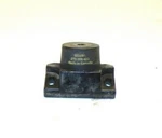 1999 - 2004 Sea-doo Rx Xp Gtx Lrv Spx Gsx Rear Motor Mount Oem# 27000421. Fixed Price $9.99.