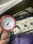 1995-2005 Spx Xp Hx Sea-doo Complete Oem 717/720 Engine Freshwater. Fixed Price $1000.00.