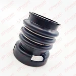 271001422 271001933 Replacement Fits For Sea-doo Wake Rxt Gtx Rxp New Gti Bellow. Fixed Price $18.90.