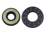 Wavewerx Engine Oil Seal Set Wc-09398. Fixed Price $24.99.