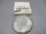 Nos Wsm Yamaha Piston Ring Set 0.25 1994-2020 Sj700 1999-2004 Xl700 010-925-04. Fixed Price $28.95.