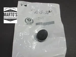 New Oem Polaris 2000-2004 Virage I Txi Tx 700 800 1200 Reverse Lever Button Cap. Fixed Price $14.95.