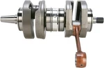 Kawasaki Js800 Jet Ski 800 Sxr 2003-2006 Bottom End Crank Kit Hot Rods Cbkw002. Fixed Price $868.66.