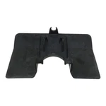 2008 Sea-doo Rxp X 255 Steering Column Cap 277001623. Fixed Price $14.99.