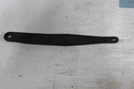 2000 Polaris Genesis Oem Reverse Moter Linkage Arm. Fixed Price $43.60.