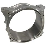 Solas Yamaha Housing #ybs-hs-144. Fixed Price $367.92.