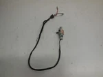 V11 Kawasaki 750 Xi 1994 Temp Sensor 27010-3733 14079-3705. Fixed Price $24.49.
