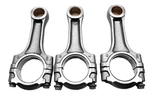 15 Sea-doo Gtx 155 Connecting Rods. Fixed Price $199.99.