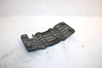 1998 Yamaha Waverunner Gp800 Oem Ride Plate Gu0-u273b-00-00 Jy9. Fixed Price $51.59.