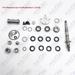 For Sea-doo 1630 4-tec New 20tooth Supercharger Kit 010-104k 420893567 420894110. Fixed Price $232.56.
