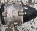Sea Doo Gtx Ltd Is 260 Jet Pump Drive Impeller Housing Wear Ring Rxt Rxtx 215. Fixed Price $399.99.