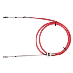 Wsm Nozzle Cable For Yamaha 1300 Gp-r 03-08 002-052-09. Fixed Price $172.16.