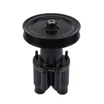 Raw Sea Water Impeller Pump For Mercruiser Bravo 4.3 5.0 5.7 6.2 Replace. Fixed Price $240.11.