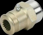 Wsm Lightweight Clutch Flywheel Pto End For Sea-doo 800 Gtx Rfi 98-02. Fixed Price $105.92.