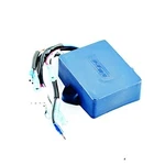 Cdi Module 1995-1997 Kawasaki 750 Zxi Jh750-c 743cc 2-stroke 21119-3739. Fixed Price $218.62.