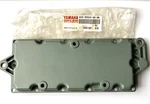 65r-8552a-00-5b Wave Runner Ignition Electrical Housing Cover Yamaha New Oem. Fixed Price $38.95.