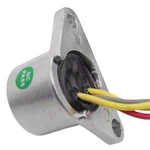 3 Wire Rectifier For Johnson Evinrude 10-15 Hp 95-2001 0585081 1535081. Fixed Price $32.99.