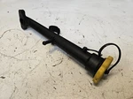 Rotax Oil Filler Tube 856510 For Sea-doo. Fixed Price $28.49.