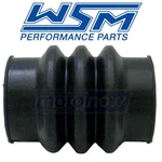 Wsm Drive Shaft Bellow For 2002-2004 Sea-doo Gti Le - Propulsion Driveline Dt. Fixed Price $34.25.