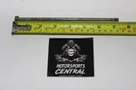 94-00 Yamaha Waverunner Raider Gp800 Gp760 Jet Pump Long Bolt Washer 10mm. Fixed Price $14.98.