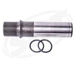 Sbt Coupler Shaft - Yamaha 6ap-51323-00-00 Ar190, 240, Sx190 (select Models). Fixed Price $175.45.