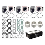Namura Technologies Top End Repair Kit - Nw-40003k1. Fixed Price $264.26.
