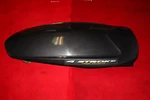 Yamaha 2002 2003 2004 2005 Fx140 140 Fx Ho High Output Hood Gray F1b-u517b. Fixed Price $119.95.