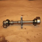 Sea-doo 1998 Gsx Limited 951 Balance Shaft Engine Motor Counter Balancer. Fixed Price $33.68.