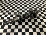 2015-2016 Sea-doo Spark Rotax Ace 900 Crank Engine Motor Crankshaft Assy 15 16. Fixed Price $379.99.