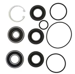 Jet Pump Rebuild Kit For Kawasaki Stx 12f /stx 15f 2007. Fixed Price $108.99.