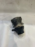 1999 Yamaha Waverunner Gp1200 Jet Pump Steering Nozzle. Fixed Price $100.00.