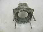 Cc88 Kawasaki Ultra 150 1999 Pump Bracket 11050-3758. Fixed Price $70.49.