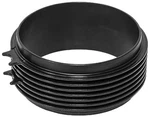 Fire Power Jet Pump Wear Ring S-d Wc-03009-1 20-35033. Fixed Price $55.76.