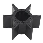 Yamaha 75 85 90hp Outboard Water Pump Impeller 18-3070 688-44352-03-00. Fixed Price $9.99.