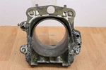 2005 Yamaha Waverunner Vx1100 Sport Jet Pump Wear Ring And Transom. Fixed Price $59.00.