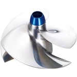 Solas Concord Impeller, Pitch 12/16 Kgx-cd-12/16. Fixed Price $285.57.