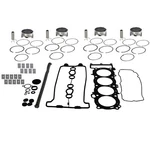 Engine Rebuild Kit Fits Yamaha Fx 1.0l. Fixed Price $578.95.